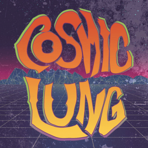 Cosmic Lung : Corona Lung